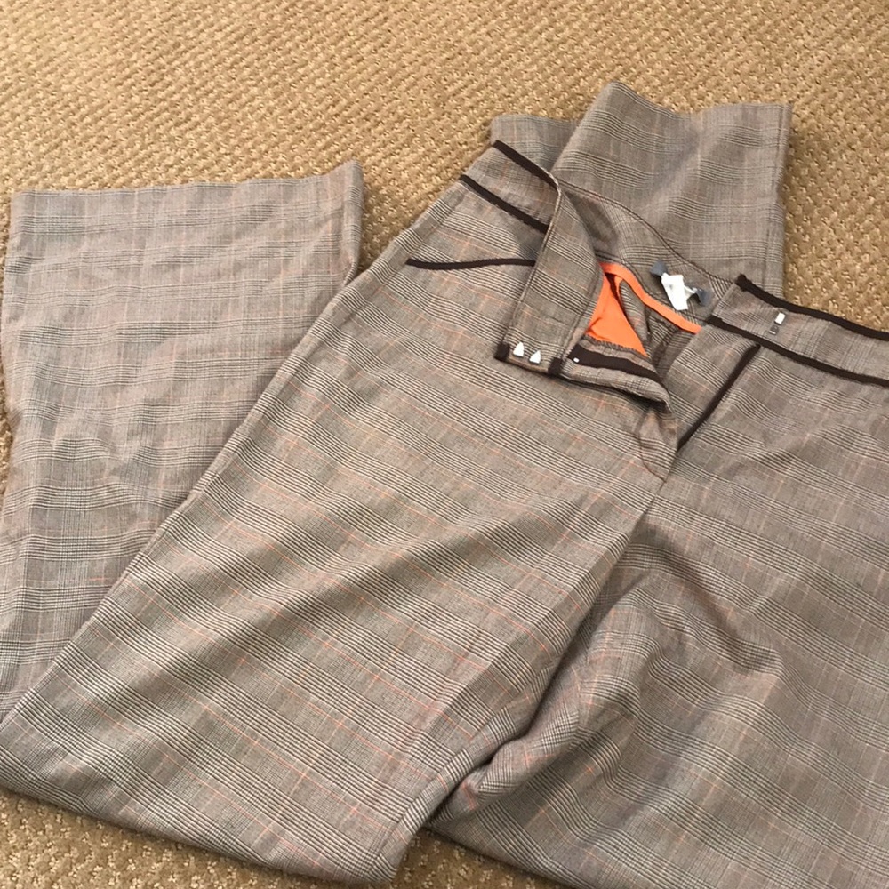 Kenar women’s slacks size 10